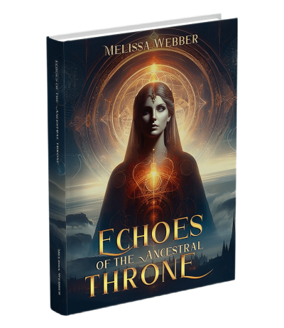 da11ebe0-9f14-479e-9535-d396f971eb9d